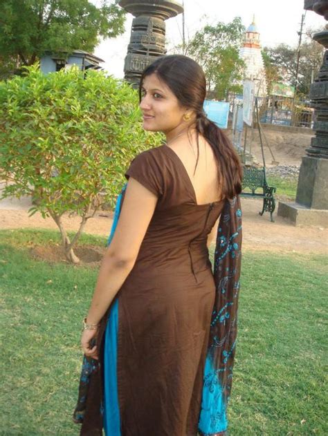 aunty ass|desi aunty photos on Flickr 